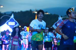 BIB: 
                            <button type="button" onclick="openModal(22341644)" class="btn btn-primary btn-sm float-right btn-popup" data-toggle="modal" data-target=".modal-high-quality">
                        <i class="fas fa-shopping-cart"></i> Add to Cart
                    </button>
                                            <button type="button" onclick="isThisMe(22341644, true)" class="btn btn-success btn-sm float-right btn-popup btn-isme hidden" data-toggle="tooltip" data-placement="bottom" title="นี่คือรูปของคุณใช่ไหม คลิกที่นี่เพื่อเอาเข้าอัลบั้ม">
                        <i class="fas fa-plus"></i> Add to album
                    </button>
                    <button type="button" onclick="isThisMe(22341644, false)" class="btn btn-warning btn-sm float-right btn-popup btn-isnotme hidden">
                        <i class="fas fa-ban"></i> Remove from album
                    </button>